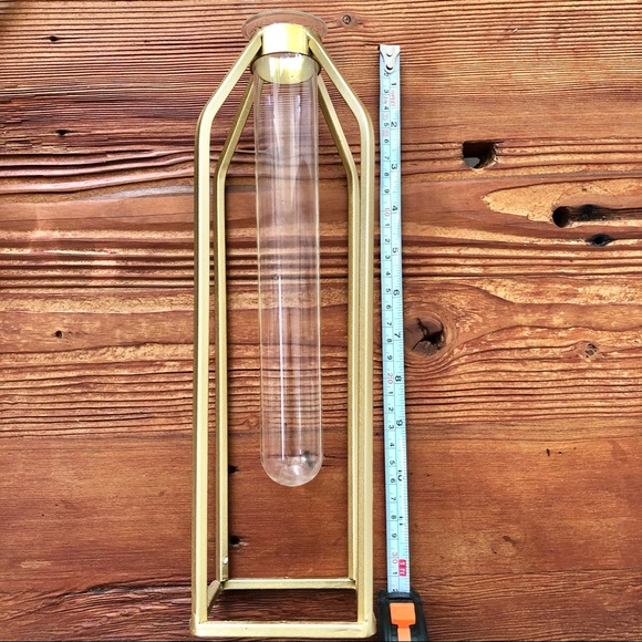 Modern Vase 🌺 - Picture 3 of 4